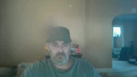 alway horny online show from November 22, 2025, 3:22 pm