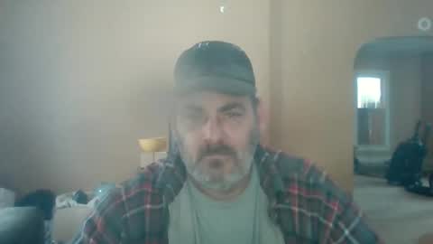 alway horny online show from December 5, 2025, 4:14 pm