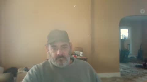 alway horny online show from February 21, 2026, 4:19 pm