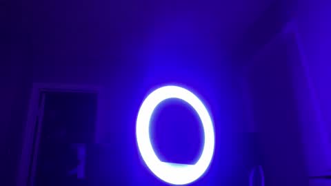 Snapshot of creame_sensation chatting on December 6, 2024, 5:31 am PHANTOMTARGARYENXXX online show from December 6, 2024, 5:31 am