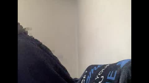 Snapshot of creame_sensation chatting on December 6, 2024, 4:17 pm PHANTOMTARGARYENXXX online show from December 6, 2024, 4:17 pm