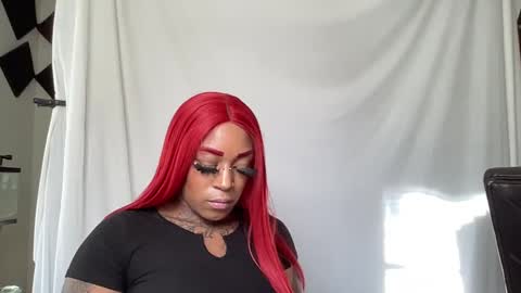 Snapshot of creame_sensation chatting on December 12, 2024, 7:37 pm PHANTOMTARGARYENXXX online show from December 12, 2024, 7:37 pm