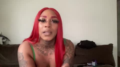 Snapshot of creame_sensation chatting on December 14, 2024, 3:15 pm PHANTOMTARGARYENXXX online show from December 14, 2024, 3:15 pm