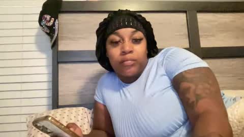 Snapshot of creame_sensation chatting on October 26, 2025, 11:49 am PHANTOMTARGARYENXXX online show from October 26, 2025, 11:49 am