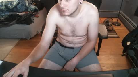 Terrifier3006 online show from December 5, 2024, 8:22 pm