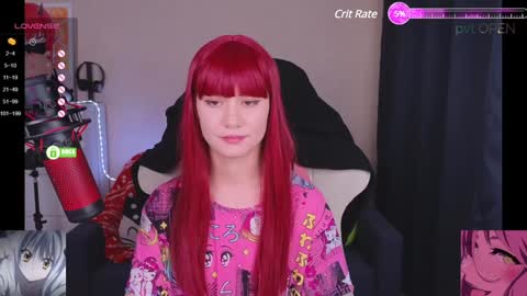 Alina online show from December 25, 2024, 4:33 am