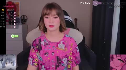 Alina online show from March 11, 2025, 4:54 am