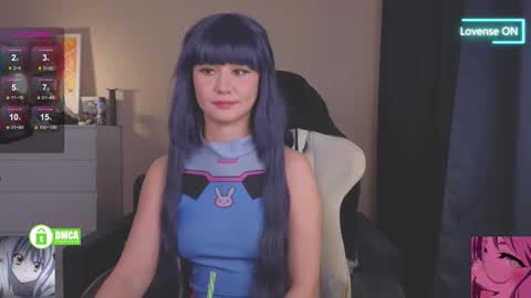 Alina online show from March 2, 2026, 5:08 am