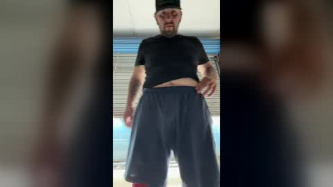 creampie6202 online show from August 9, 2026, 10:26 pm