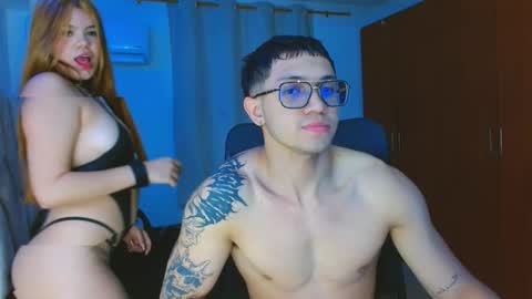 creampie_sex0 online show from March 20, 2026, 3:11 am