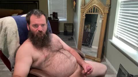 Snapshot of creampieforfun1 chatting on November 11, 2025, 7:58 pm creampieforfun1 online show from November 11, 2025, 7:58 pm