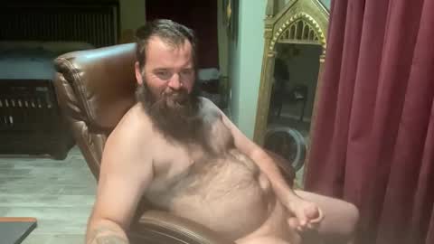 creampieforfun1 online show from January 14, 2026, 10:54 am