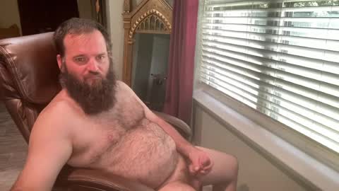 creampieforfun1 online show from June 14, 2026, 7:27 pm