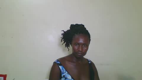SUSAN online show from January 20, 2025, 5:59 am