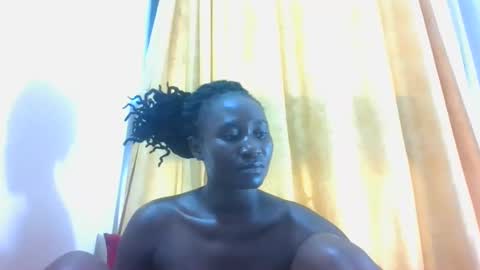 SUSAN online show from January 31, 2025, 1:45 pm