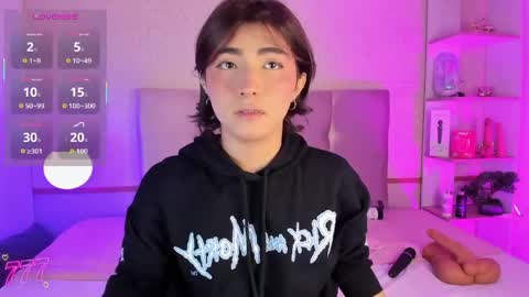 creamy_angelo online show from May 1, 2026, 1:37 pm