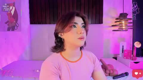 creamy_angelo online show from June 28, 2026, 5:02 am
