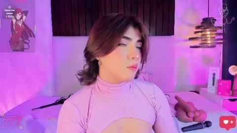 creamy_angelo online show from June 29, 2026, 10:43 pm