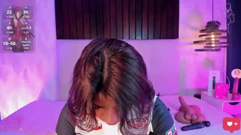 creamy_angelo online show from July 4, 2026, 5:35 am