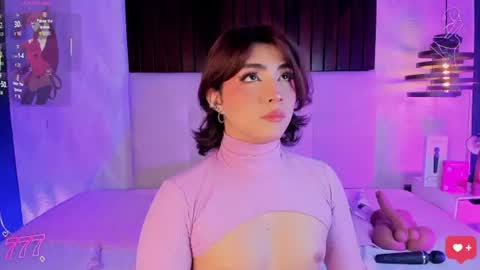 creamy_angelo online show from July 10, 2026, 5:12 am