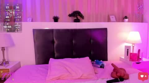 creamy_angelo online show from July 12, 2026, 5:53 am