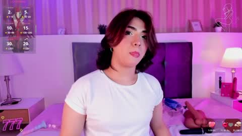 creamy_angelo online show from July 14, 2026, 10:21 am