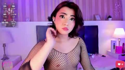 creamy_angelo online show from July 17, 2026, 9:41 pm
