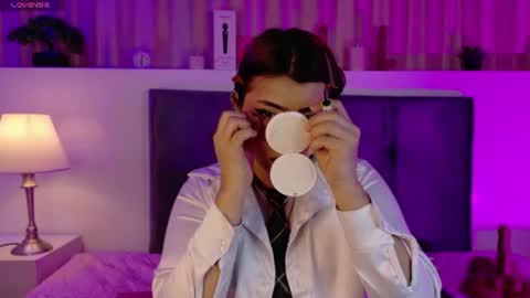 creamy_angelo online show from August 3, 2026, 8:56 pm
