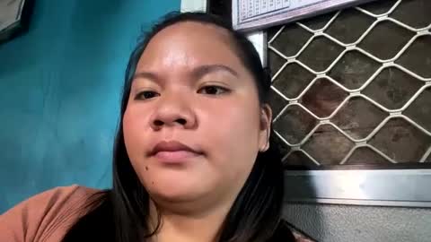 Snapshot of creamy_cunt4uxx chatting on January 11, 2025, 11:46 pm my pussy always wet online show from January 11, 2025, 11:46 pm