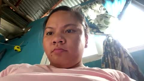 Snapshot of creamy_cunt4uxx chatting on January 14, 2025, 1:36 am my pussy always wet online show from January 14, 2025, 1:36 am