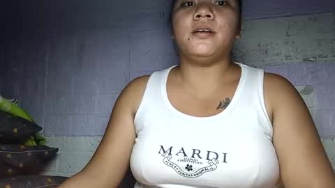 Snapshot of creamy_cunt4uxx chatting on September 17, 2025, 4:47 am my pussy always wet online show from September 17, 2025, 4:47 am