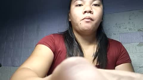 Snapshot of creamy_cunt4uxx chatting on September 20, 2025, 12:11 am my pussy always wet online show from September 20, 2025, 12:11 am