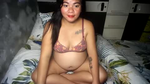 my pussy always wet online show from February 25, 2026, 7:45 pm