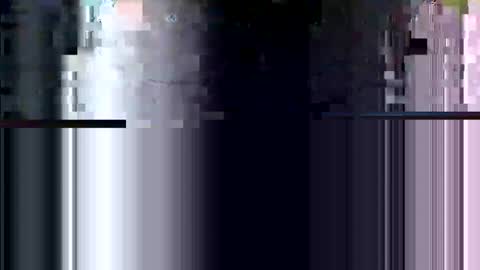 my pussy always wet online show from April 24, 2026, 5:59 pm