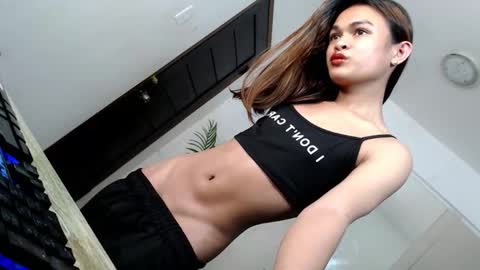 Delilah online show from January 15, 2026, 7:17 pm