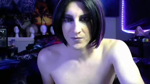 Snapshot of creamy_lust chatting on January 10, 2025, 4:12 am Sylvia online show from January 10, 2025, 4:12 am