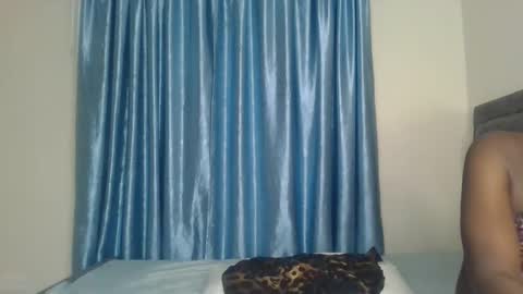 creamy_pie1 online show from March 10, 2026, 12:48 am