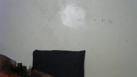 Snapshot of creamybabee chatting on March 4, 2025, 2:06 am queen online show from March 4, 2025, 2:06 am