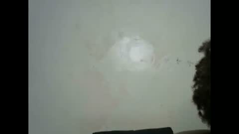 Snapshot of creamybabee chatting on March 5, 2025, 1:21 am queen online show from March 5, 2025, 1:21 am