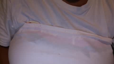 Snapshot of creamycocobabe chatting on January 17, 2025, 11:29 pm CreamyCocoBabe online show from January 17, 2025, 11:29 pm