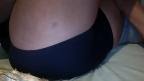 Snapshot of creamycocobabe chatting on January 21, 2025, 9:46 pm CreamyCocoBabe online show from January 21, 2025, 9:46 pm