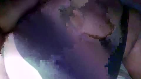 Snapshot of creamycocobabe chatting on January 24, 2025, 2:18 am CreamyCocoBabe online show from January 24, 2025, 2:18 am