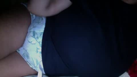 Snapshot of creamycocobabe chatting on January 29, 2025, 4:52 pm CreamyCocoBabe online show from January 29, 2025, 4:52 pm