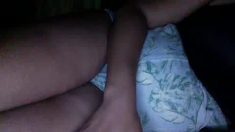 Snapshot of creamycocobabe chatting on January 30, 2025, 9:15 am CreamyCocoBabe online show from January 30, 2025, 9:15 am