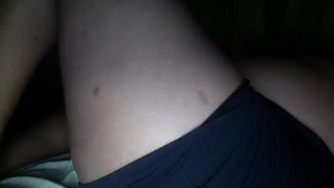 Snapshot of creamycocobabe chatting on February 1, 2025, 2:47 am CreamyCocoBabe online show from February 1, 2025, 2:47 am