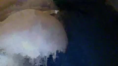 Snapshot of creamycocobabe chatting on February 3, 2025, 6:28 pm CreamyCocoBabe online show from February 3, 2025, 6:28 pm