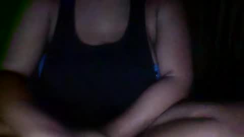 Snapshot of creamycocobabe chatting on February 4, 2025, 10:10 am CreamyCocoBabe online show from February 4, 2025, 10:10 am