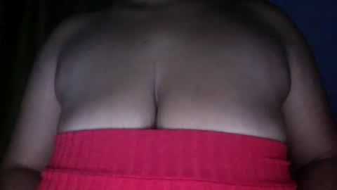 Snapshot of creamycocobabe chatting on February 7, 2025, 3:34 am CreamyCocoBabe online show from February 7, 2025, 3:34 am