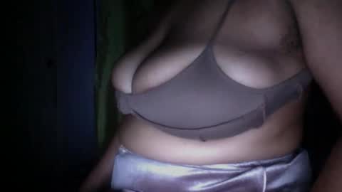 Snapshot of creamycocobabe chatting on February 26, 2025, 5:09 am CreamyCocoBabe online show from February 26, 2025, 5:09 am