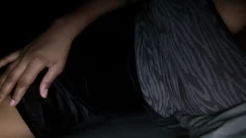 Snapshot of creamycocobabe chatting on February 27, 2025, 7:44 am CreamyCocoBabe online show from February 27, 2025, 7:44 am